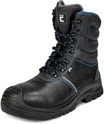 CERVA RAVEN XT S3 CI SRC magasszárú bakancs 43 (0204013860043)