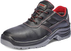 CERVA REGATA MF S3 SRC félcipő 40 (0201026260040)