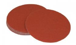 Glass Mechanix 600 Csiszoló Korong (500)