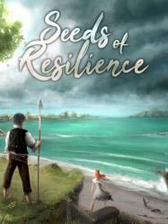 Goblinz Studio Seeds of Resilience (PC)