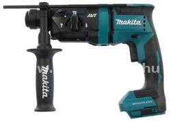 Makita DHR182Z