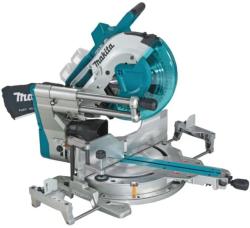 Makita DLS211ZU