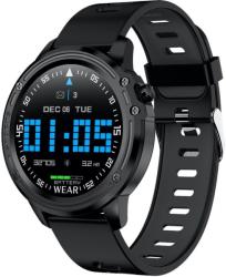 NEOGO TimeFit X8