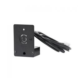 CraftBot Plus Classic/Pro/3 filament szenzor (filament motion sensor, FMS assembly)