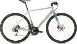 CUBE SL ROAD SL (2020)