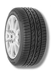 Uniroyal AllSeasonExpert 2 195/60 R16 89H