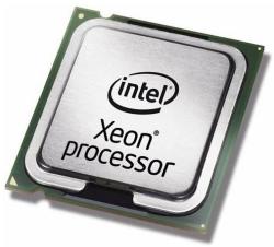 Intel Xeon 10-Core E7-4870 2.4GHz LGA1567