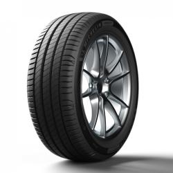 Michelin Primacy 4 XL 205/45 R17 88V