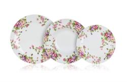 BANQUET Beauty 18 db-os (60311153)