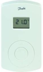 Danfoss CF-RD (088U0214)