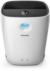 Philips AC2889/10 Smart 2000i