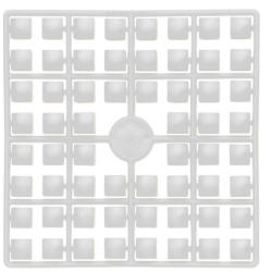 Pixelhobby Pixelnégyzet XL (PXL-11277)