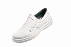 CERVA SIATA O2 SRC mokaszin - 41 (0201000199041)