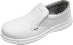 CERVA Sanitary ZONDA MF S2 SRC mokaszin - 39 (0201000280039)