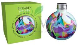 Bioearth Șampon și gel de duș A Sphere for The Planet Bioearth 250-ml mister-rhino