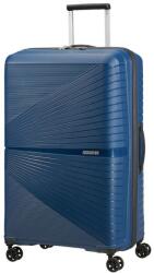 American Tourister AIRCONIC négykerekű nagy bőrönd 128188