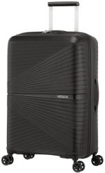 American Tourister AIRCONIC négykerekű közepes bőrönd 128187