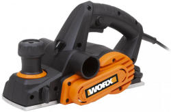 WORX WX615 Masina de slefuit alternativ