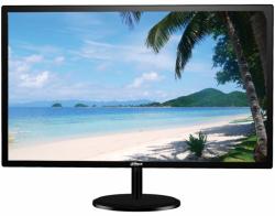 Dahua DHL22-L200 Monitor