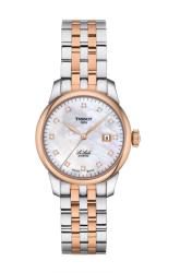 Tissot T006.207.22.116.00