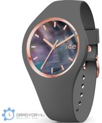 Ice Watch Ice-Pearl (01693)