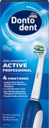 Dontodent Active Professional