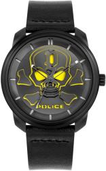 Police PL.15714JSB/02 Ceas