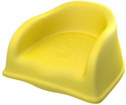 Firstbike FirstBOOSTER banán