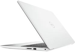 Dell Inspiron 3585 3585FR5UA5