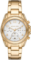 Michael Kors MK6762