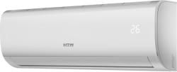 HTW HTW-MSI-035IX21D