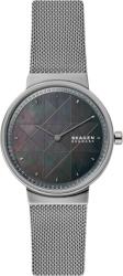 Skagen SKW2832