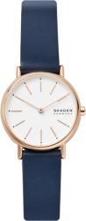Skagen SKW2838