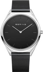 Bering 17039-102