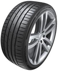 Hankook Ventus S1 evo3 K127 255/30 R20 92Y