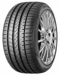 Falken AZENIS FK510 SUV 255/55 R18 105W