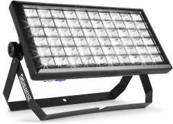 BeamZ Professional Lumina arhitecturala Wall Wash 60x 3W LED DMX WH180W Profesional (150.684)