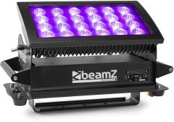 BeamZ Professional Star-Color 240 Wash 24x 10W RGBA LED DMX (150.690)
