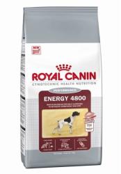 Royal Canin Energy 4800 15 kg