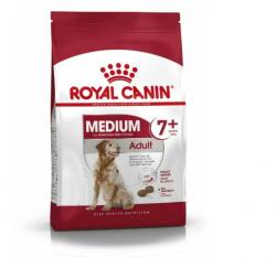 Royal Canin Medium Mature 4 kg