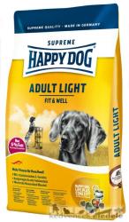 Happy Dog Supreme Fit Well Adult Light 1 1 kg