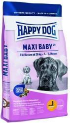 Happy Dog Supreme Maxi Baby (GR 29) 4 kg