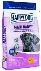 Happy Dog Supreme Maxi Baby (GR 29) 1 kg