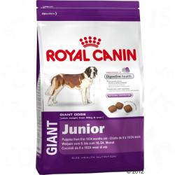 Vásárlás: PREMIL Junior 15 kg Kutyatáp árak összehasonlítása, Junior15kg  boltok