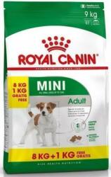 Royal Canin Mini Adult 1 kg