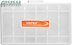  Vapex 6aa/aaa (d-102983)