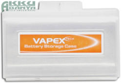 Vapex 1pp3 (d-102979)