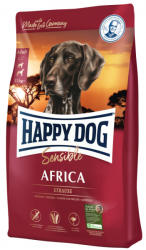 Happy Dog Supreme Sensible Africa 1 kg