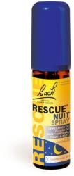  RESCUE® Night éjszakai spray 20 ml (alkoholmentes)