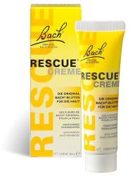 RESCUE® keverék krém 30g - zoldoltalom